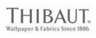 Thibaut