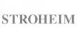 Stroheim