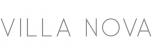 Villa Nova