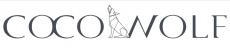 Coco Wolf