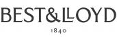 Best&Lloyd