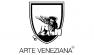 Arte Veneziana