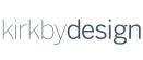Kirkby design