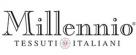 Millennio