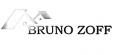 Bruno Zoff