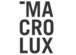 Macrolux