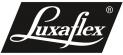 Luxaflex