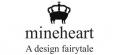 Mineheart