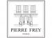 Pierre Frey