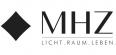 MHZ