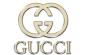 Gucci Decor