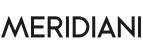 Meridiani