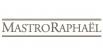 Mastro Raphael