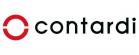 Contardi