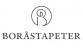 BorasTapeter