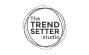 The Trendsetter Studio