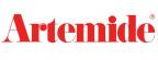 Artemide