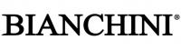 Bianchini 