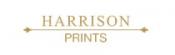 Harrison Prints
