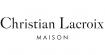 Christian Lacroix