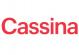 Cassina