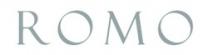 Romo