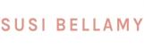 Susi Bellamy