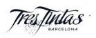 Tres Tintas
