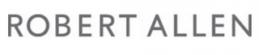 Robert Allen