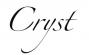 Cryst