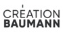 Creation Baumann