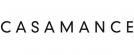 Casamance