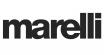 Marelli
