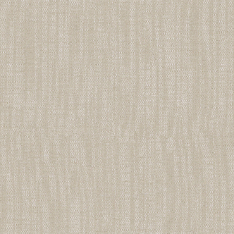 Фото - Ткани Creation Baumann Ponte IV - 633104>