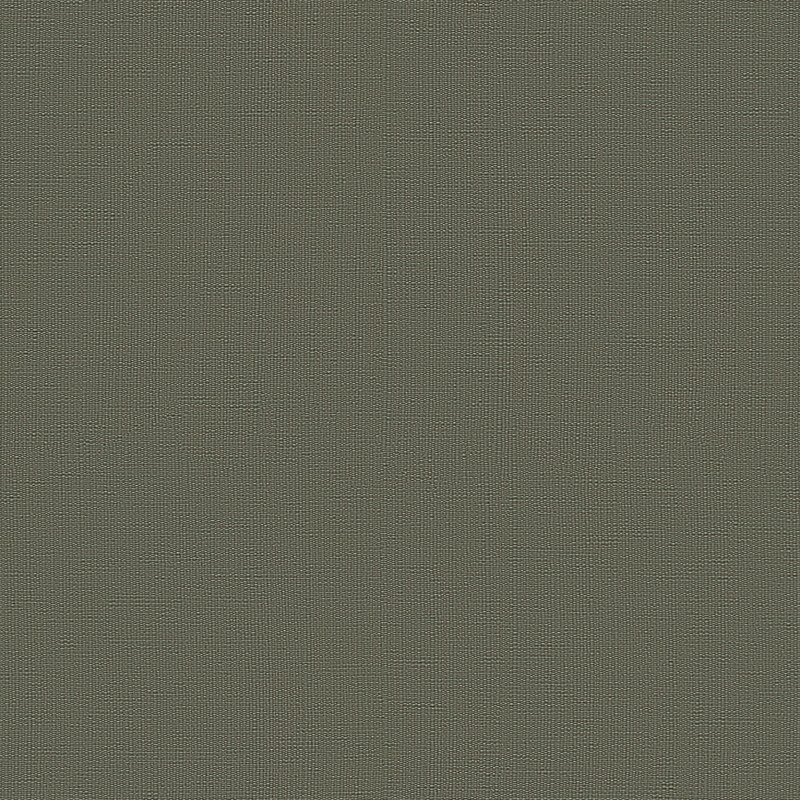 Фото - Ткани Creation Baumann Ponte IV - 633142>