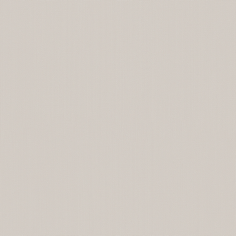 Фото - Ткани Creation Baumann Ponte IV - 633105>