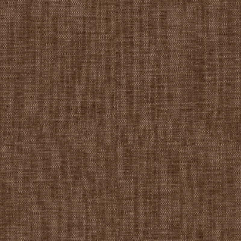 Фото - Ткани Creation Baumann Ponte IV - 633136>