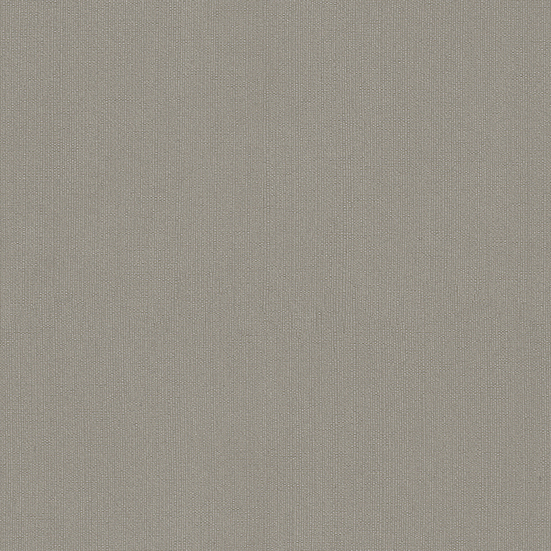 Фото - Ткани Creation Baumann Ponte IV - 633127>