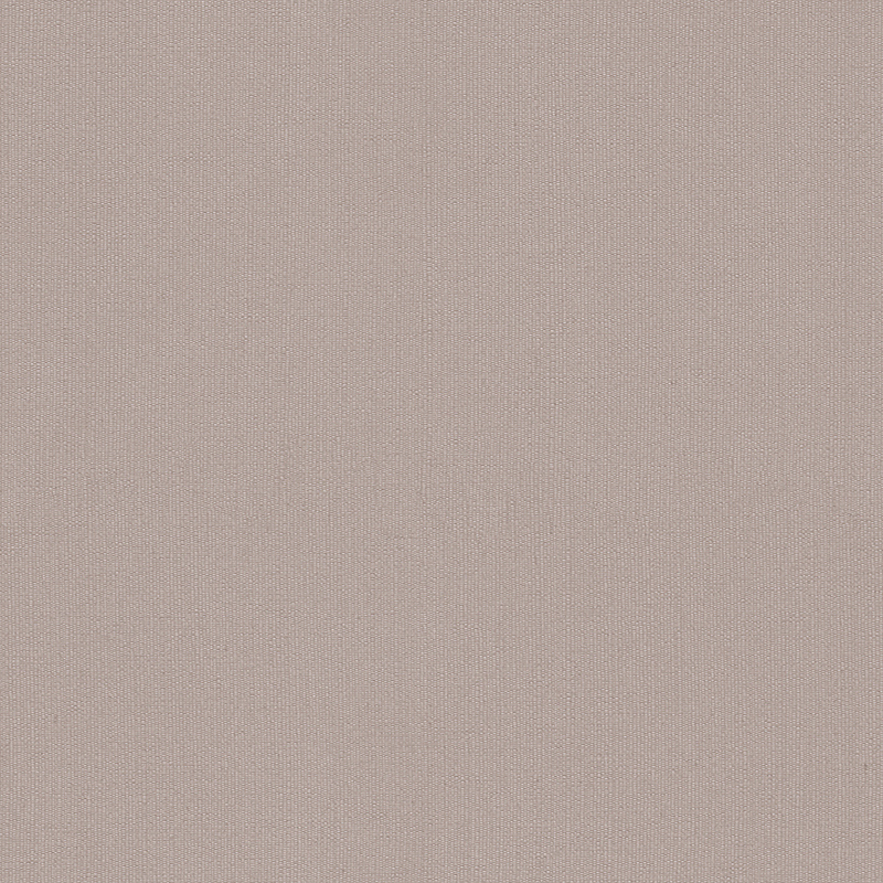 Фото - Ткани Creation Baumann Ponte IV - 633137>