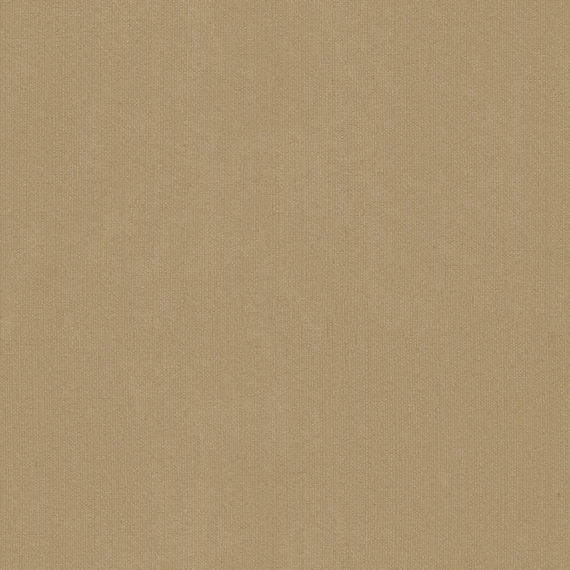 Фото - Ткани Creation Baumann Ponte IV - 633100>