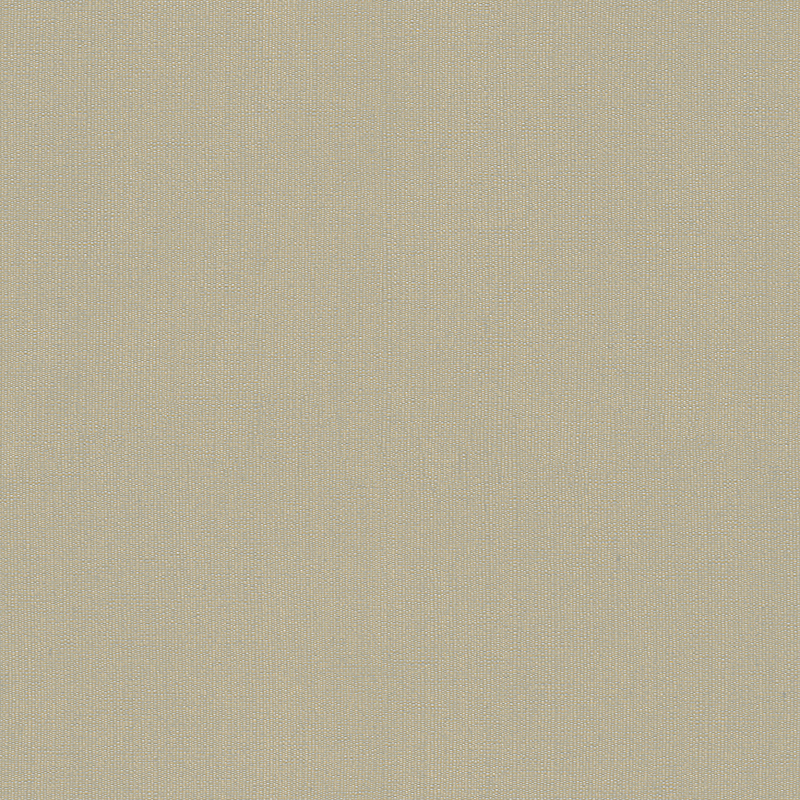 Фото - Ткани Creation Baumann Ponte IV - 633144>