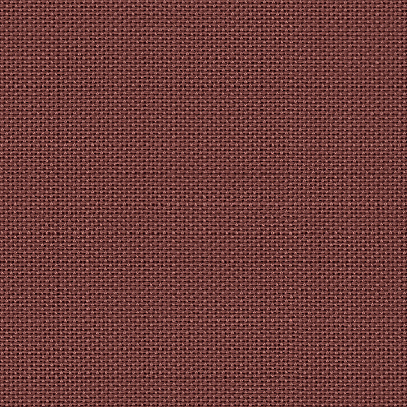 Фото - Ткани Creation Baumann Solio - 632835>