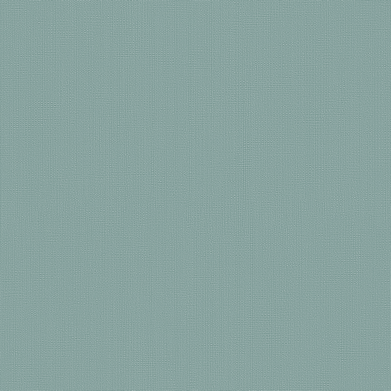 Фото - Ткани Creation Baumann Ponte IV - 633098>