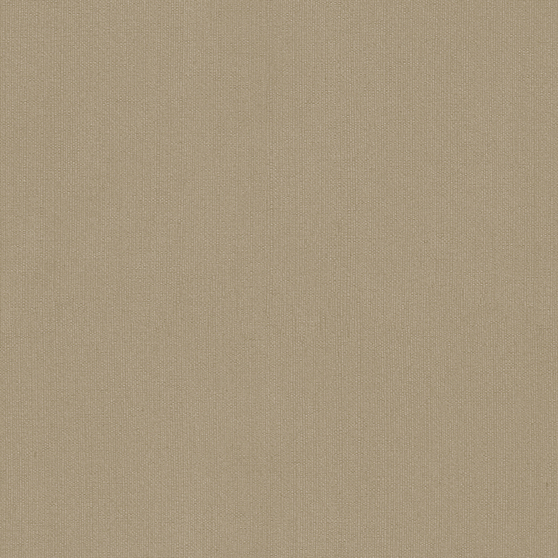 Фото - Ткани Creation Baumann Ponte IV - 633101>