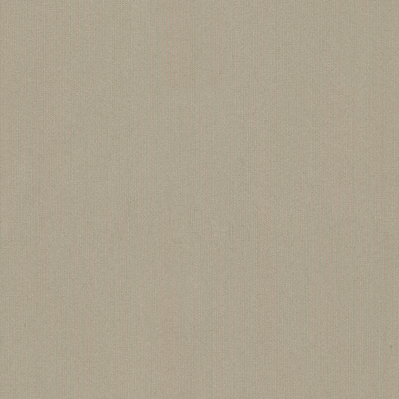 Фото - Ткани Creation Baumann Ponte IV - 633133>