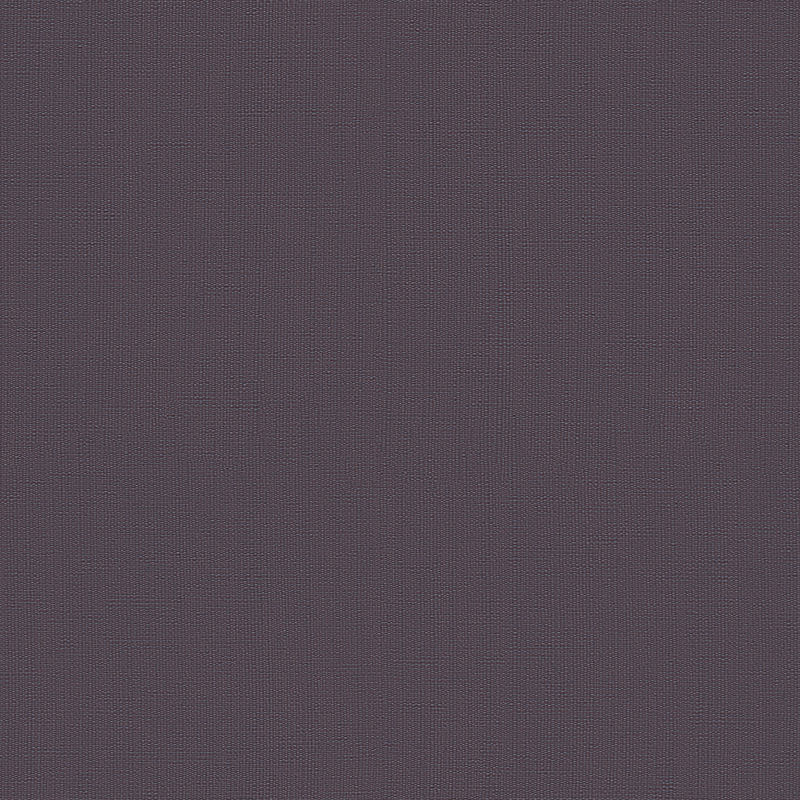 Фото - Ткани Creation Baumann Ponte IV - 633139>