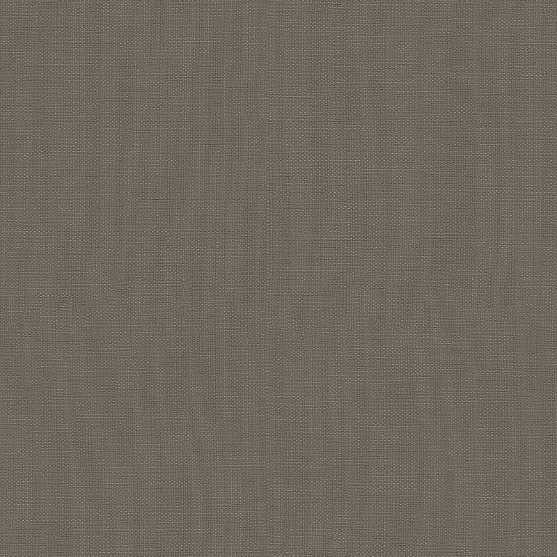 Фото - Ткани Creation Baumann Ponte IV - 633129>