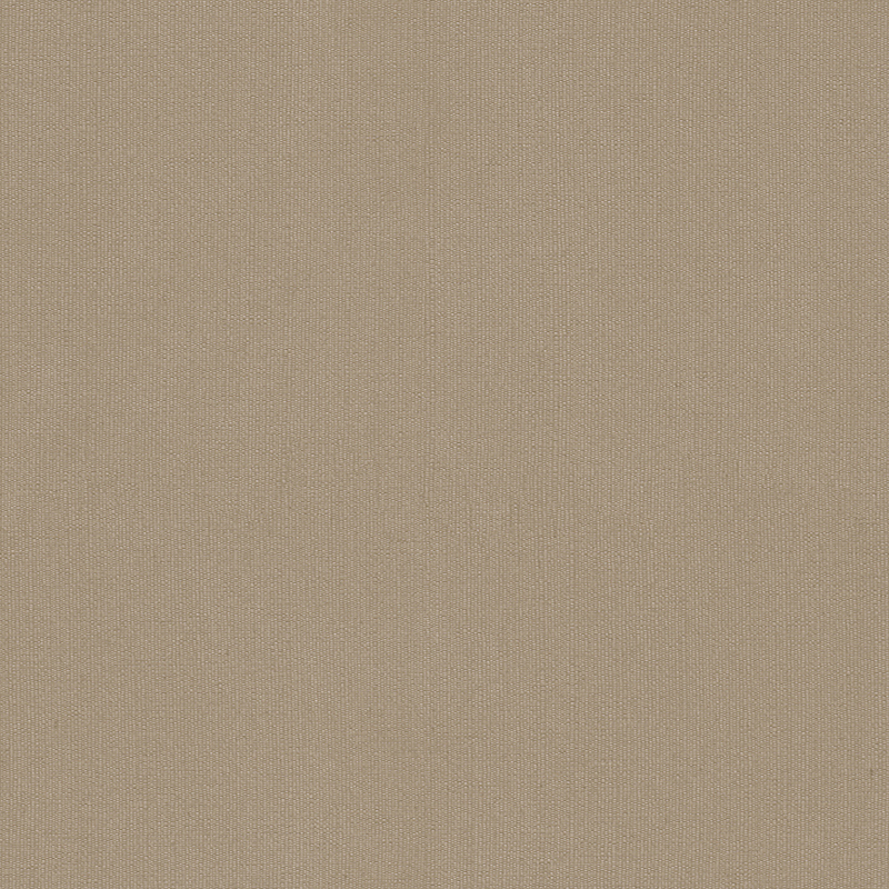 Фото - Ткани Creation Baumann Ponte IV - 633103>