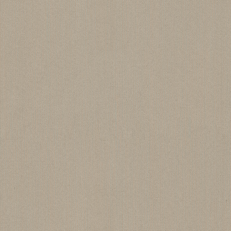 Фото - Ткани Creation Baumann Ponte IV - 633131>