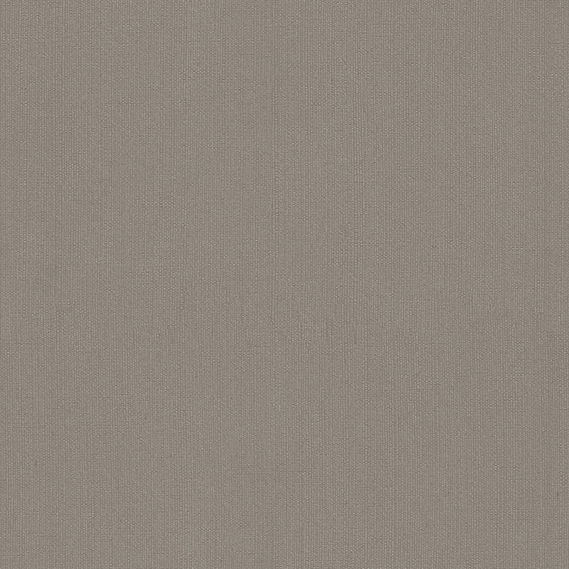 Фото - Ткани Creation Baumann Ponte IV - 633128>